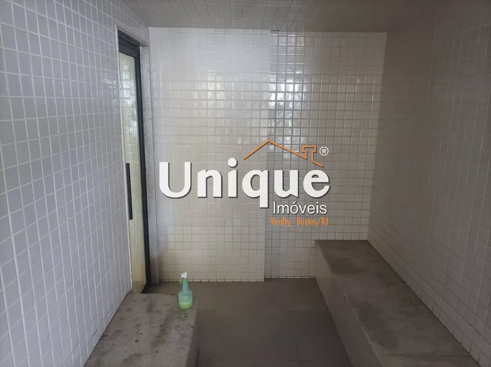 Apartamento, 2 quartos, 82 m² - Foto 18