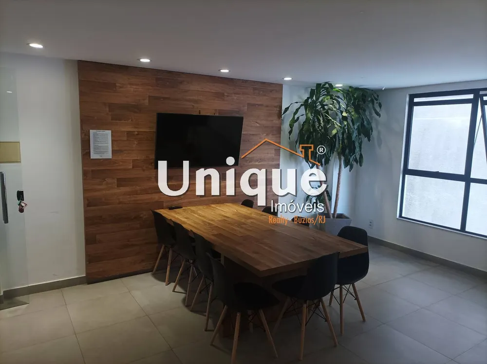 Apartamento, 2 quartos, 82 m² - Foto 24