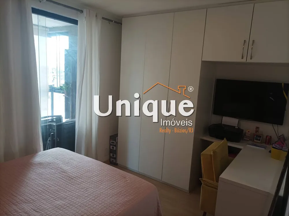 Apartamento, 2 quartos, 82 m² - Foto 20