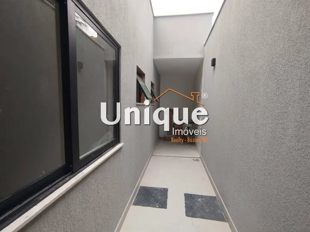 Casa, 3 quartos, 250 m² - Foto 5