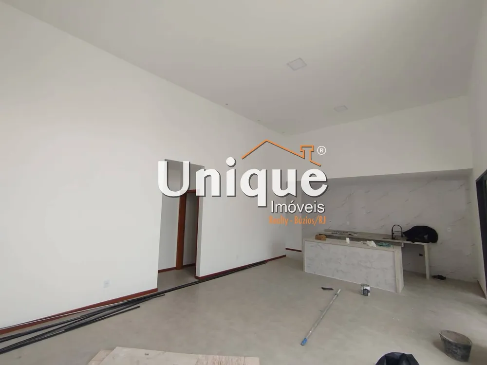 Casa, 3 quartos, 250 m² - Foto 4