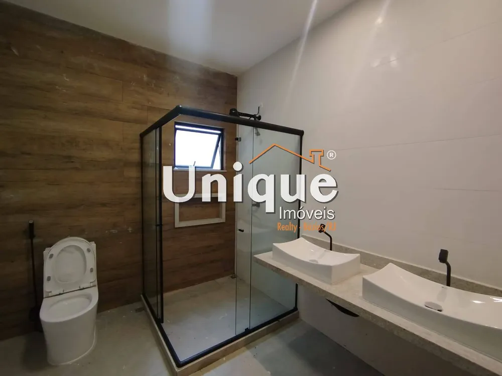 Casa, 3 quartos, 250 m² - Foto 10
