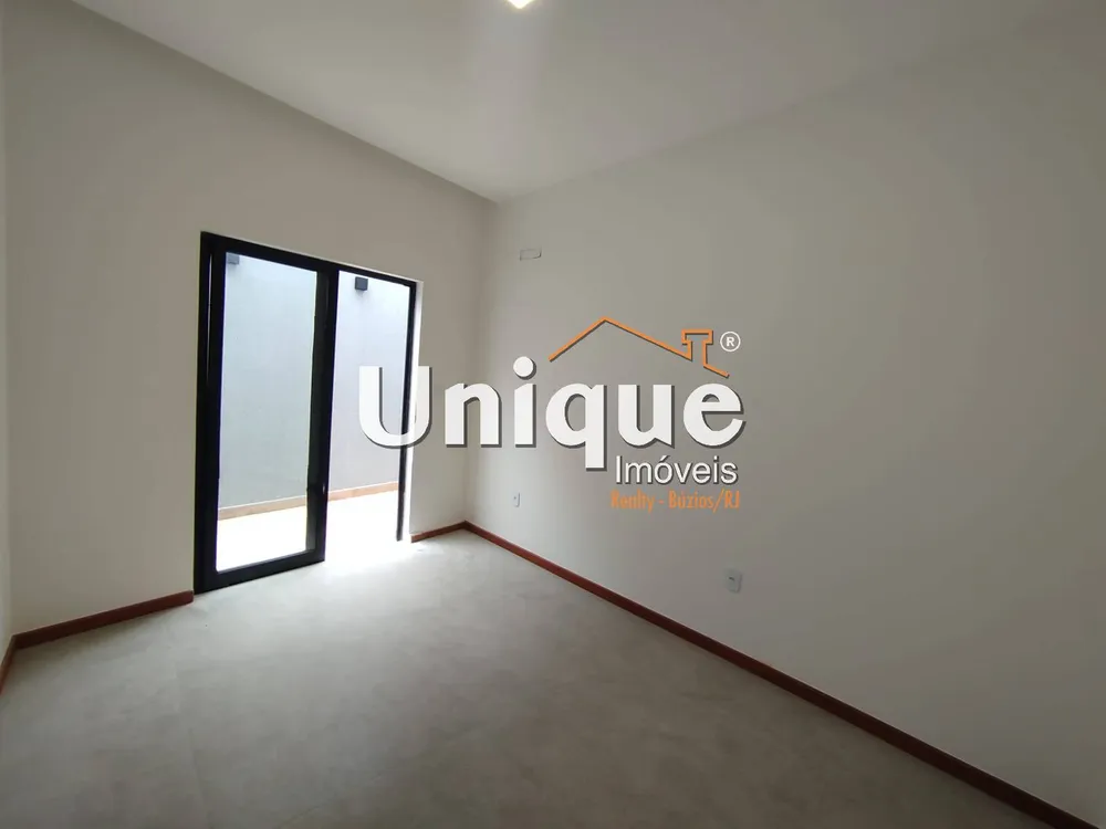 Casa, 3 quartos, 250 m² - Foto 13