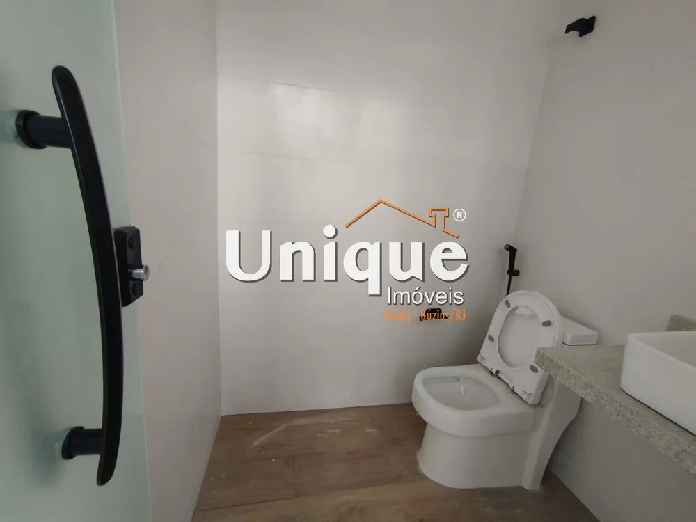 Casa, 3 quartos, 250 m² - Foto 7