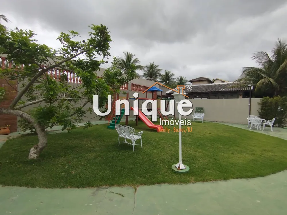 Casa, 3 quartos, 250 m² - Foto 11