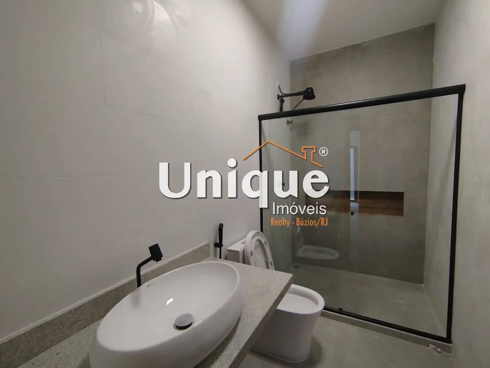 Casa, 3 quartos, 250 m² - Foto 9