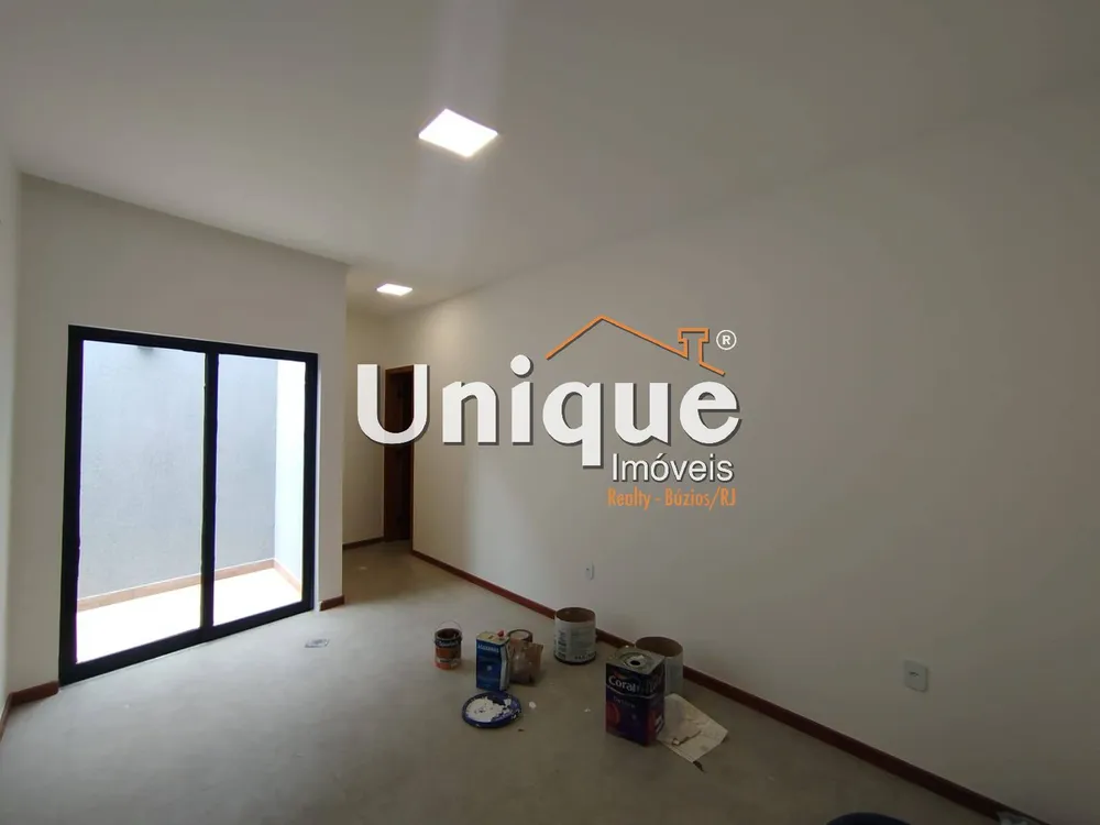 Casa, 3 quartos, 250 m² - Foto 6