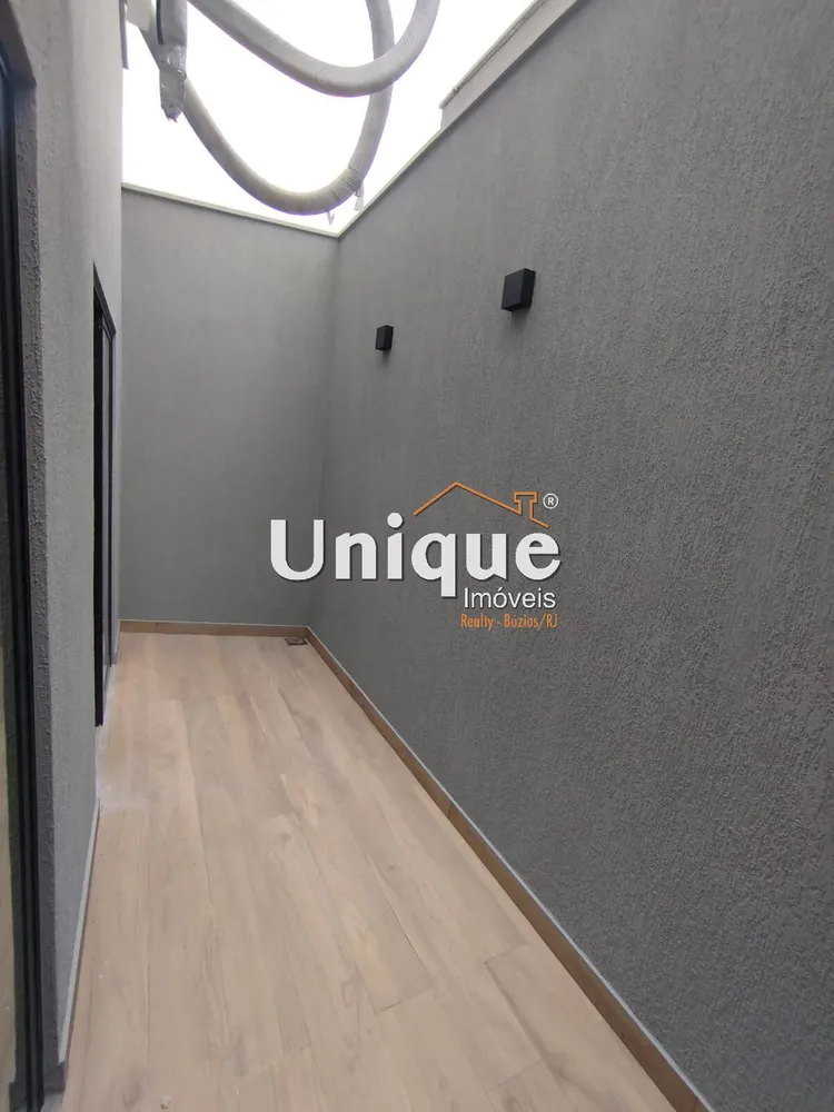 Casa, 3 quartos, 250 m² - Foto 14