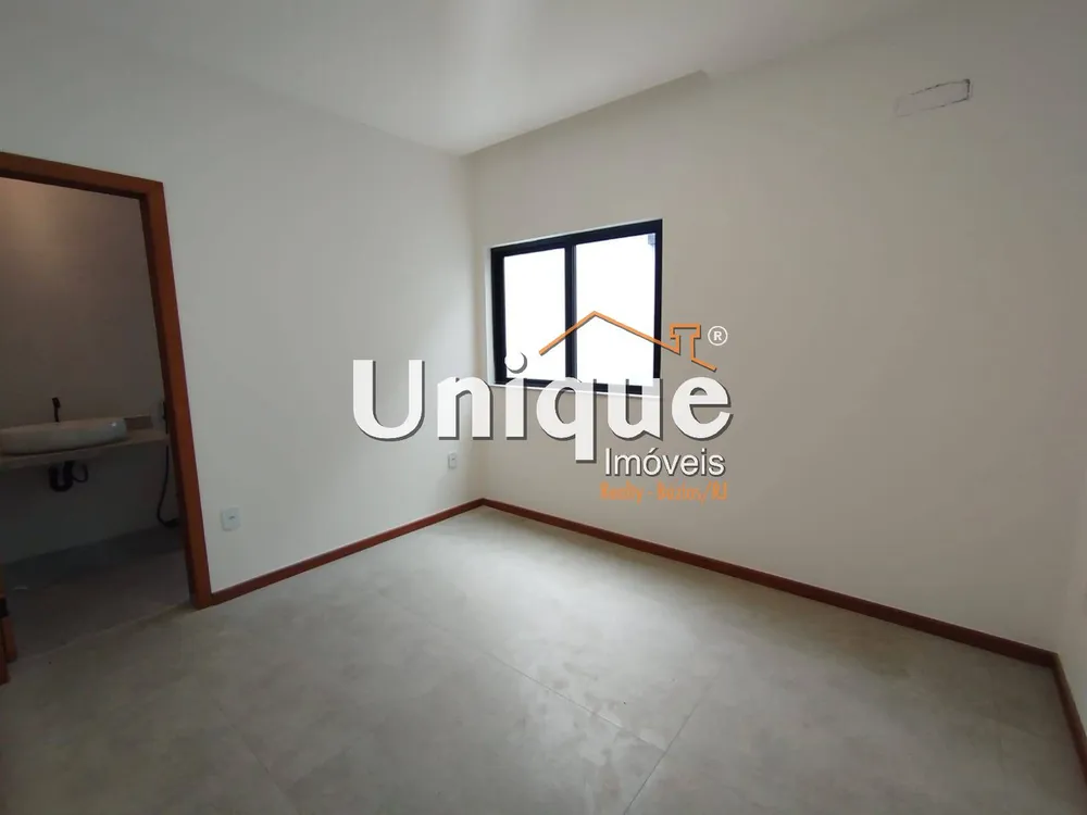 Casa, 3 quartos, 250 m² - Foto 8