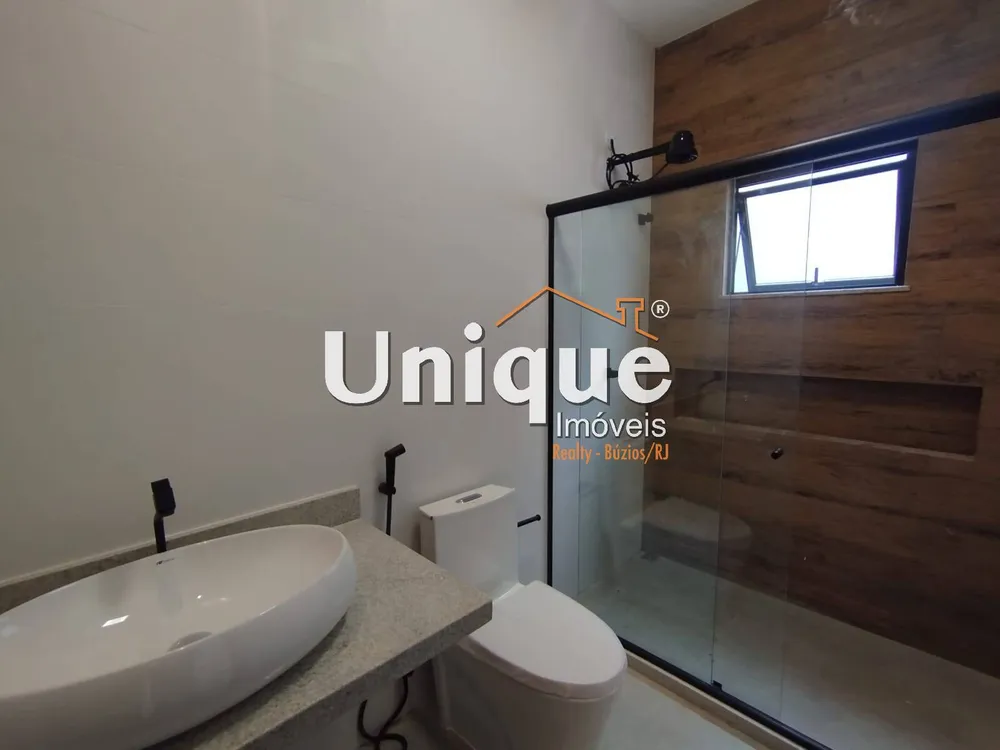 Casa, 3 quartos, 250 m² - Foto 12