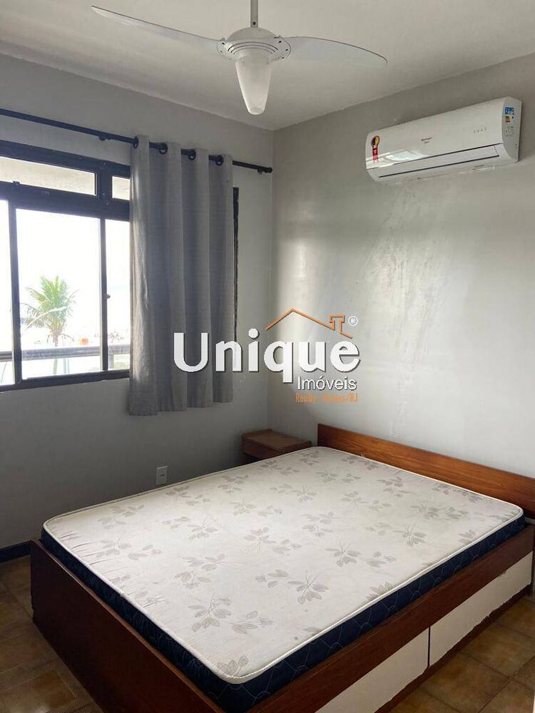 Apartamento, 3 quartos, 160 m² - Foto 5