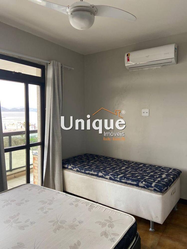 Apartamento, 3 quartos, 160 m² - Foto 8