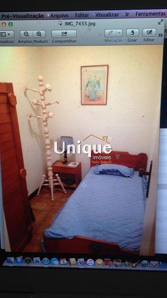 Apartamento, 3 quartos, 160 m² - Foto 4