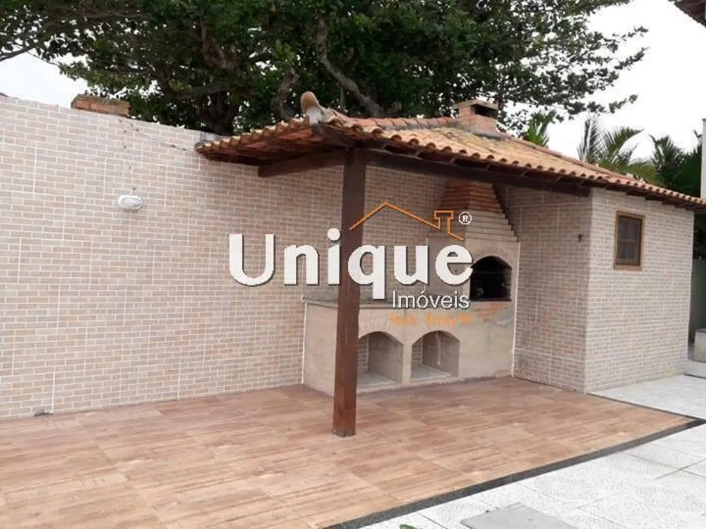 Casa, 5 quartos, 179 m² - Foto 14
