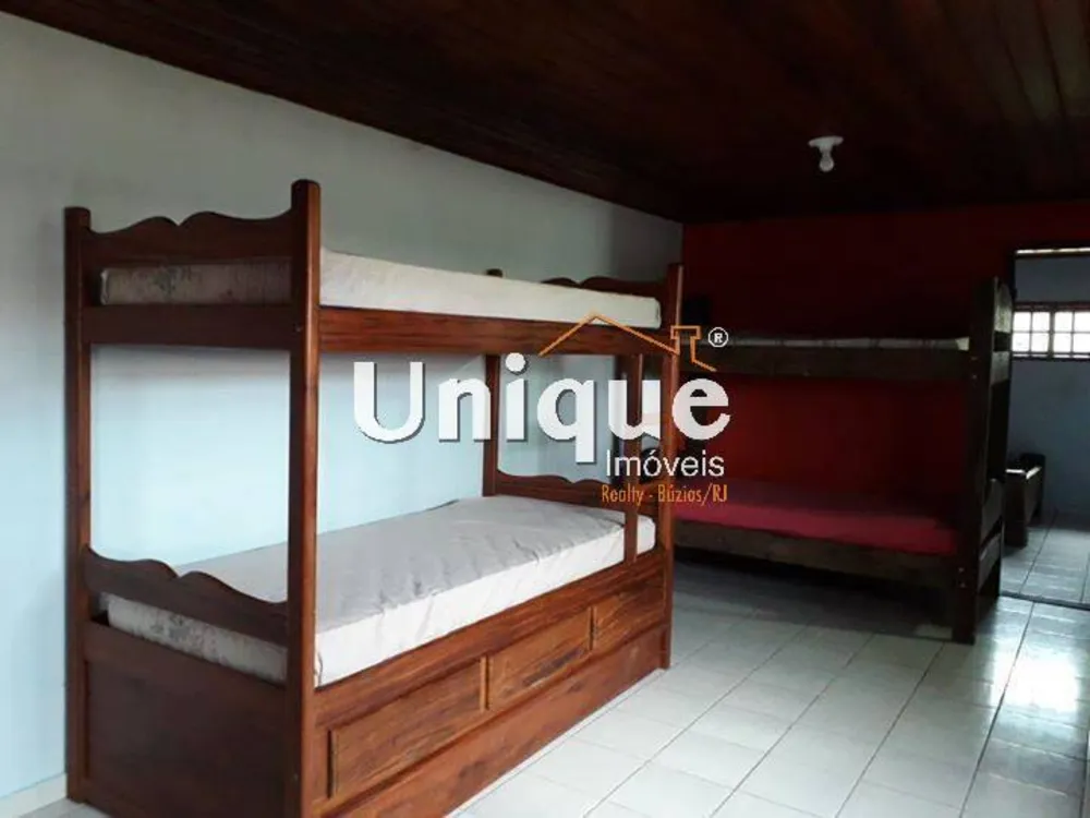 Casa, 5 quartos, 179 m² - Foto 15