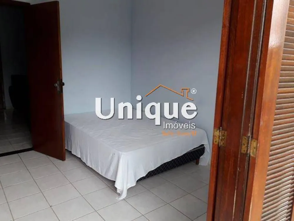Casa, 5 quartos, 179 m² - Foto 20