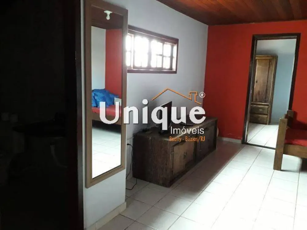 Casa, 5 quartos, 179 m² - Foto 17