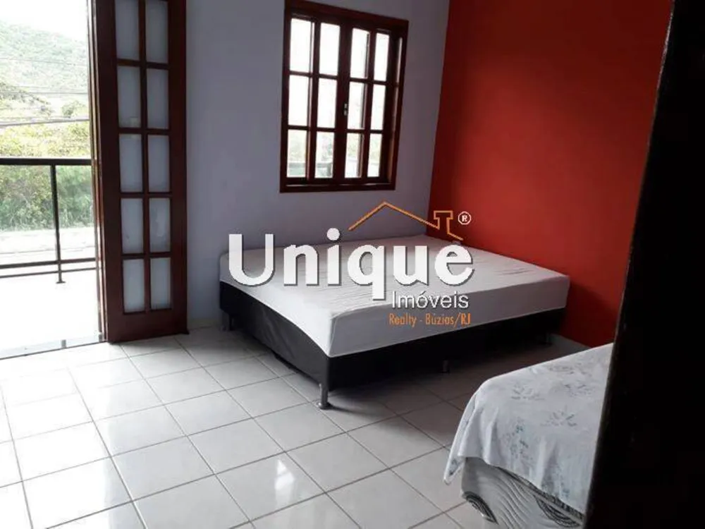 Casa, 5 quartos, 179 m² - Foto 19