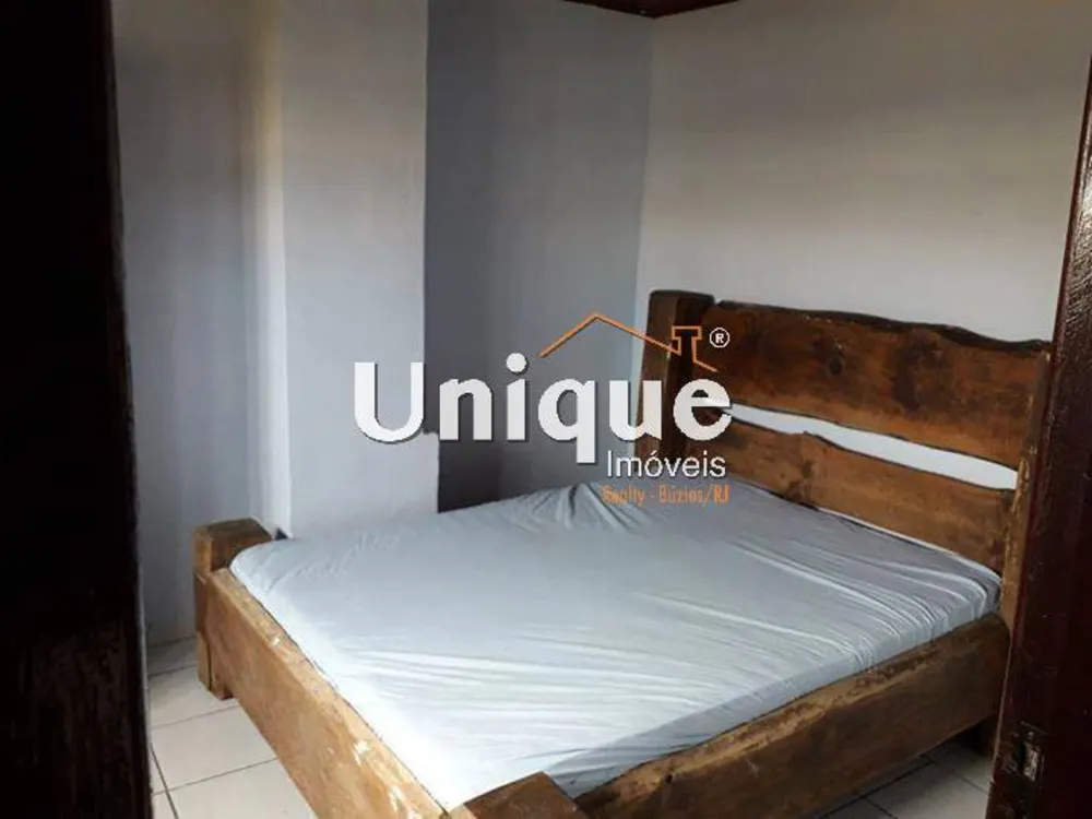 Casa, 5 quartos, 179 m² - Foto 23