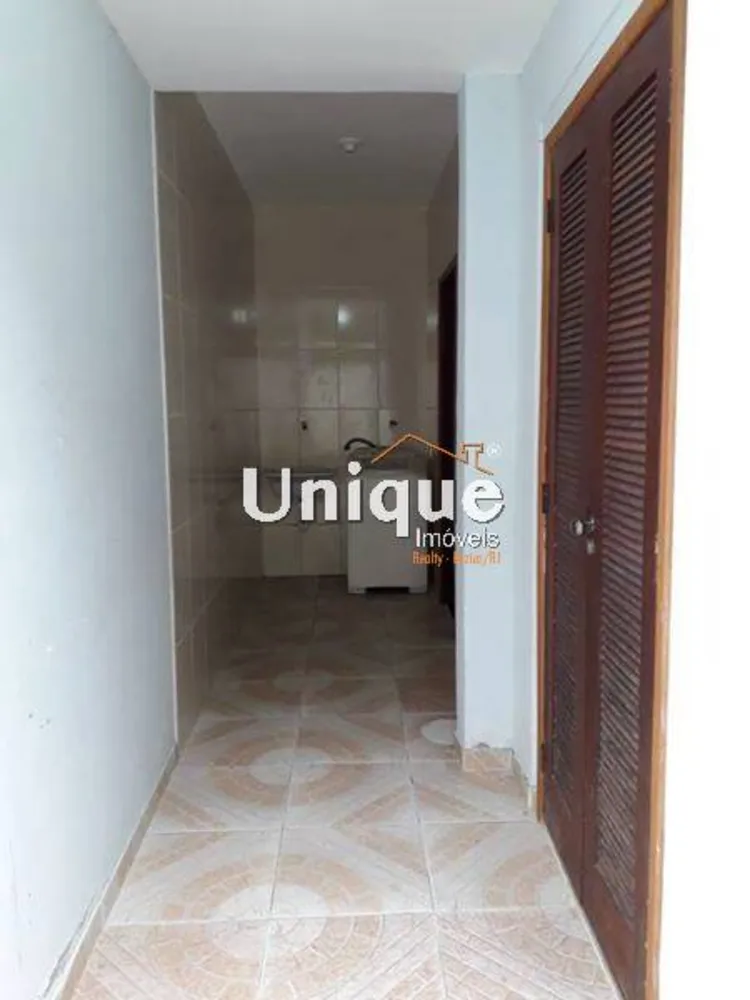 Casa, 5 quartos, 179 m² - Foto 10