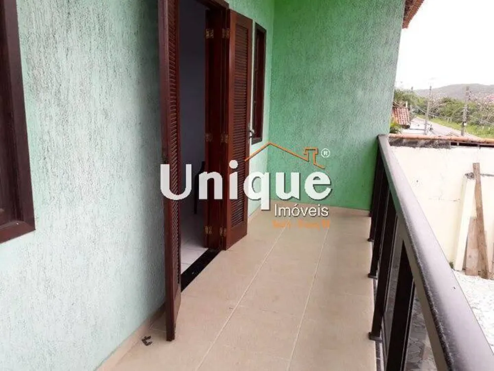 Casa, 5 quartos, 179 m² - Foto 18