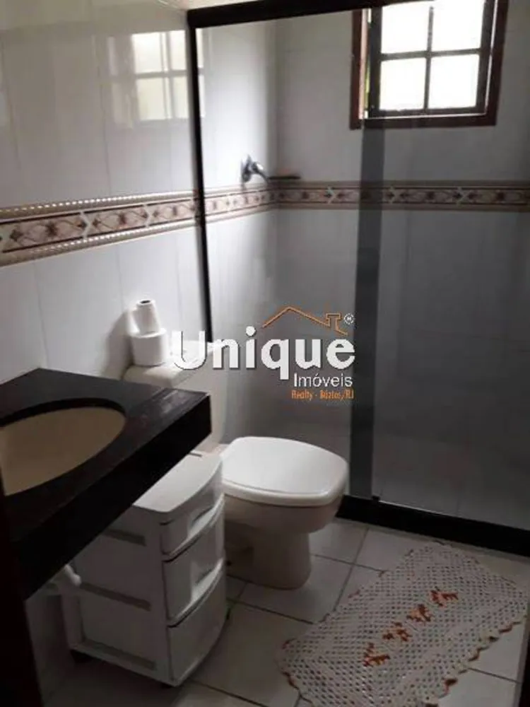 Casa, 5 quartos, 179 m² - Foto 12