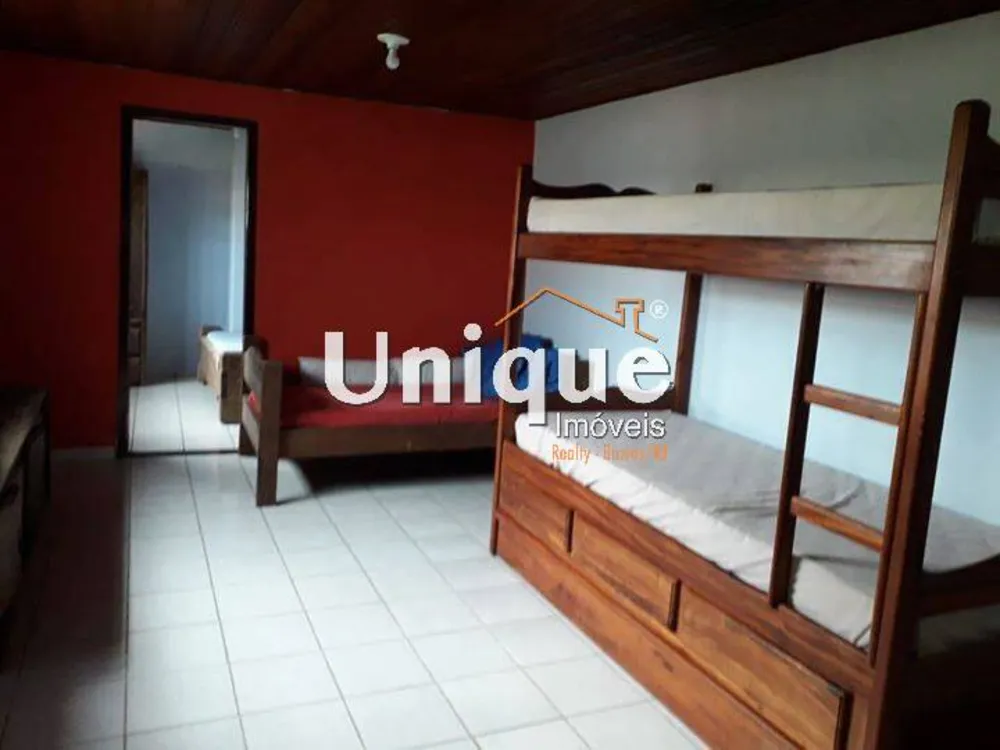 Casa, 5 quartos, 179 m² - Foto 16