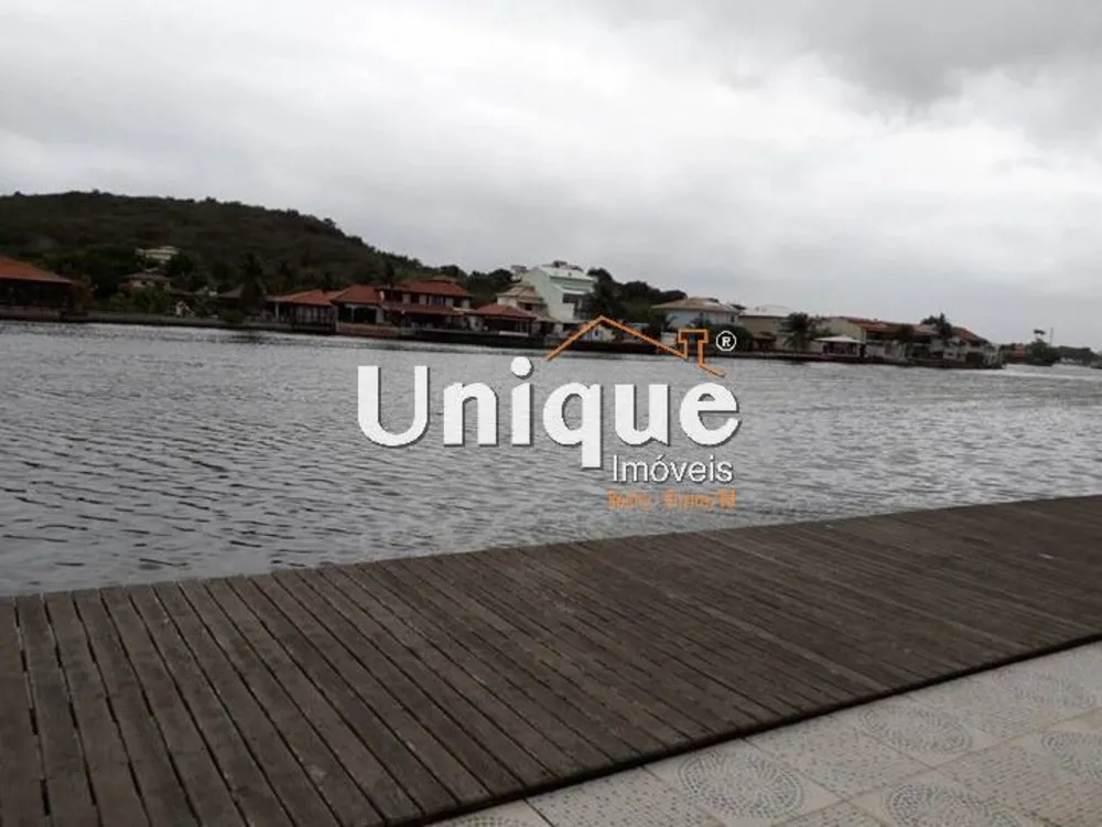 Casa, 5 quartos, 179 m² - Foto 22