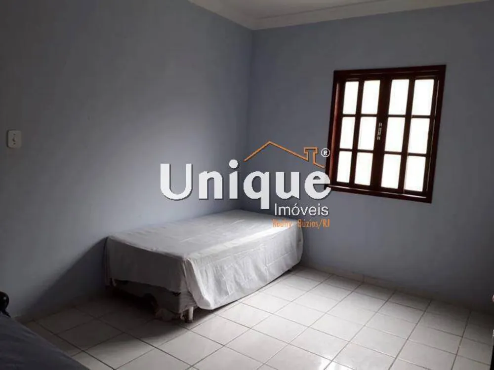 Casa, 5 quartos, 179 m² - Foto 24
