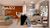 Apartamento, 1 quarto, 80 m² - Foto 4