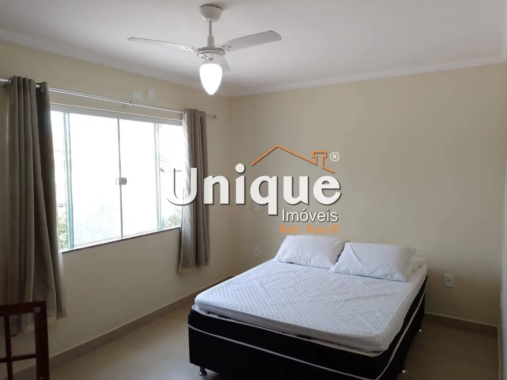 Casa, 3 quartos, 105 m² - Foto 6