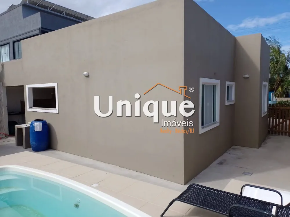 Casa, 3 quartos, 105 m² - Foto 13