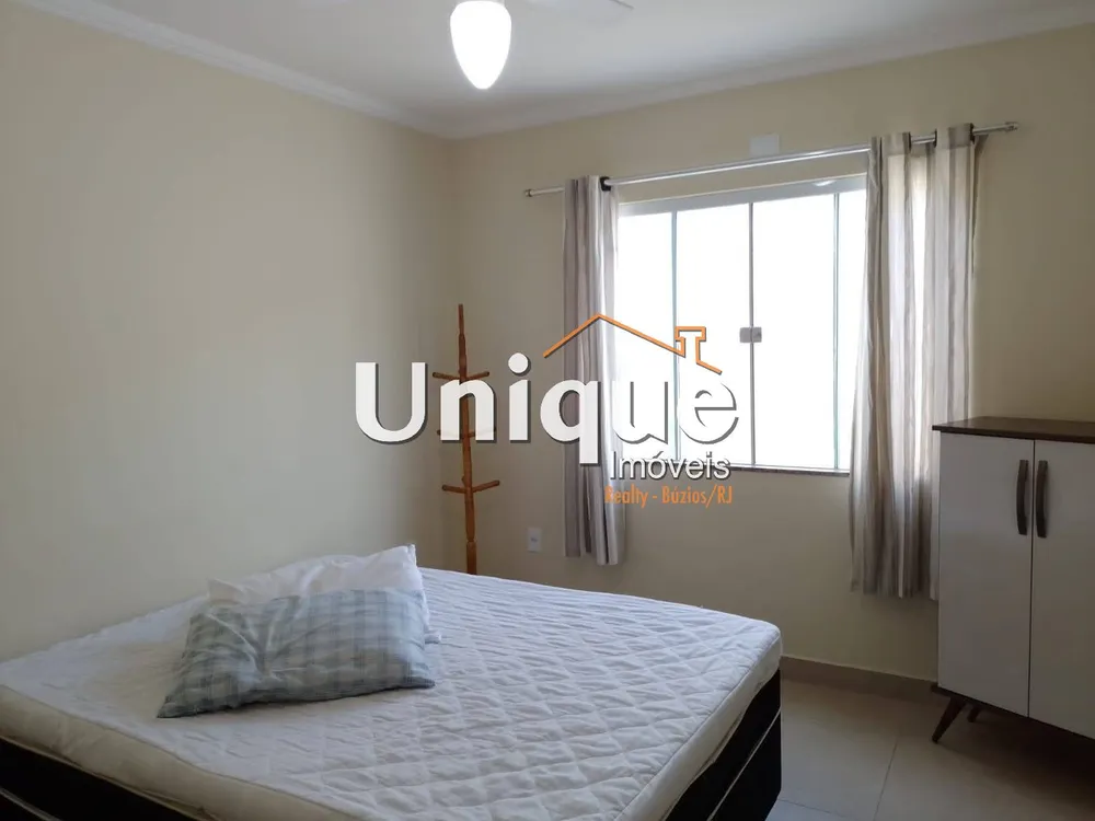 Casa, 3 quartos, 105 m² - Foto 7