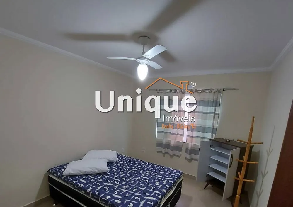 Casa, 3 quartos, 105 m² - Foto 8