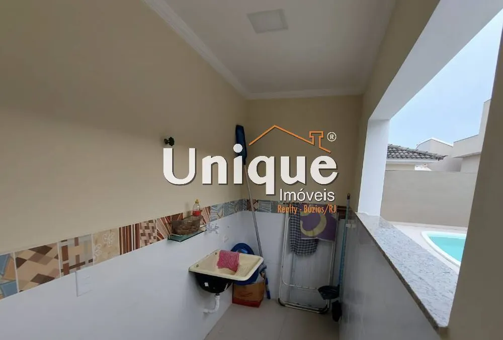 Casa, 3 quartos, 105 m² - Foto 18