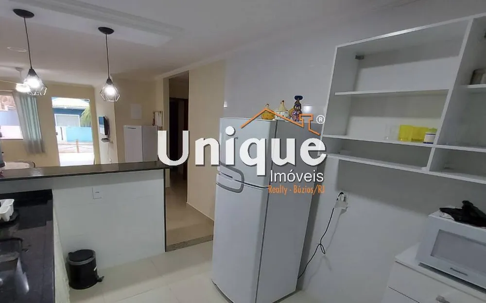 Casa, 3 quartos, 105 m² - Foto 5