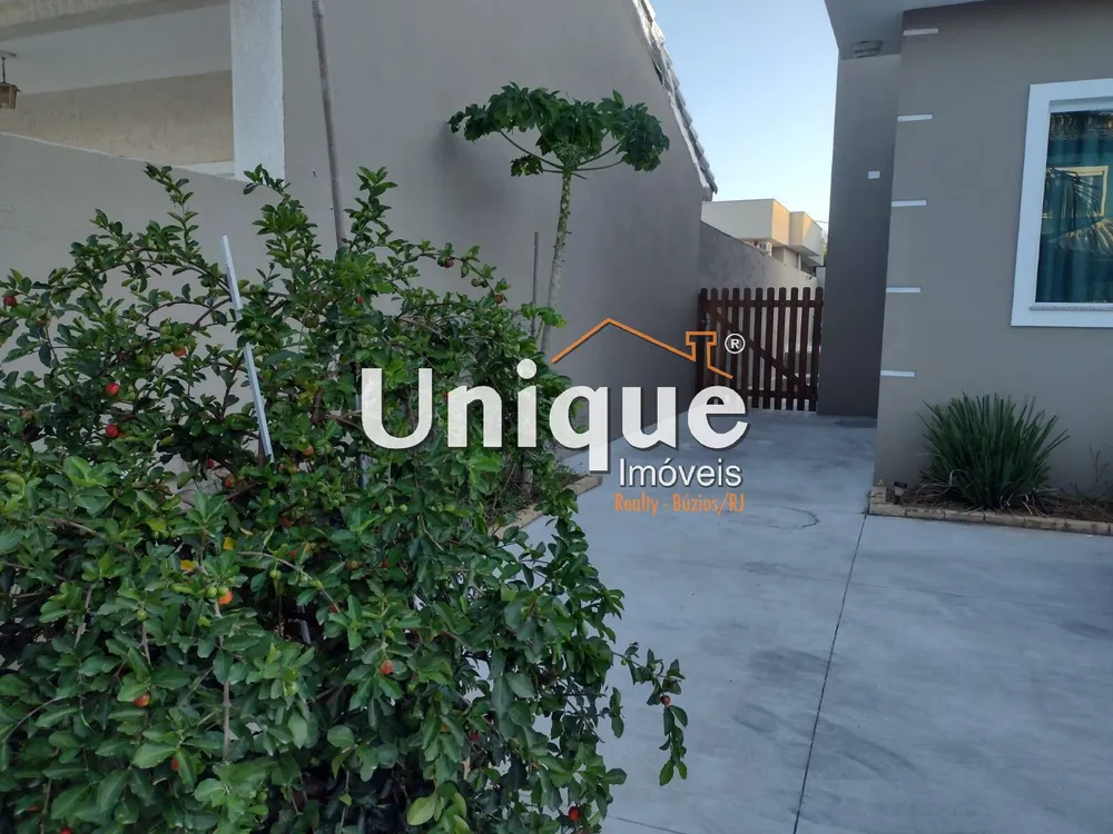 Casa, 3 quartos, 105 m² - Foto 19