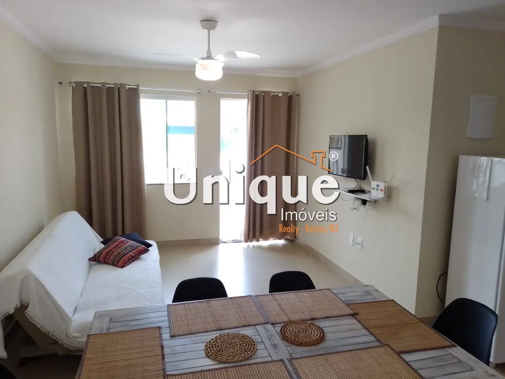 Casa, 3 quartos, 105 m² - Foto 3