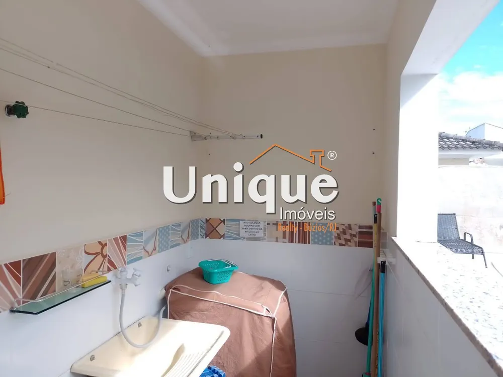 Casa, 3 quartos, 105 m² - Foto 11