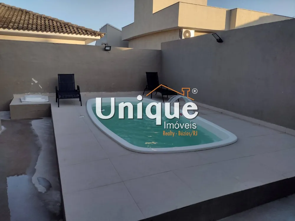 Casa, 3 quartos, 105 m² - Foto 16