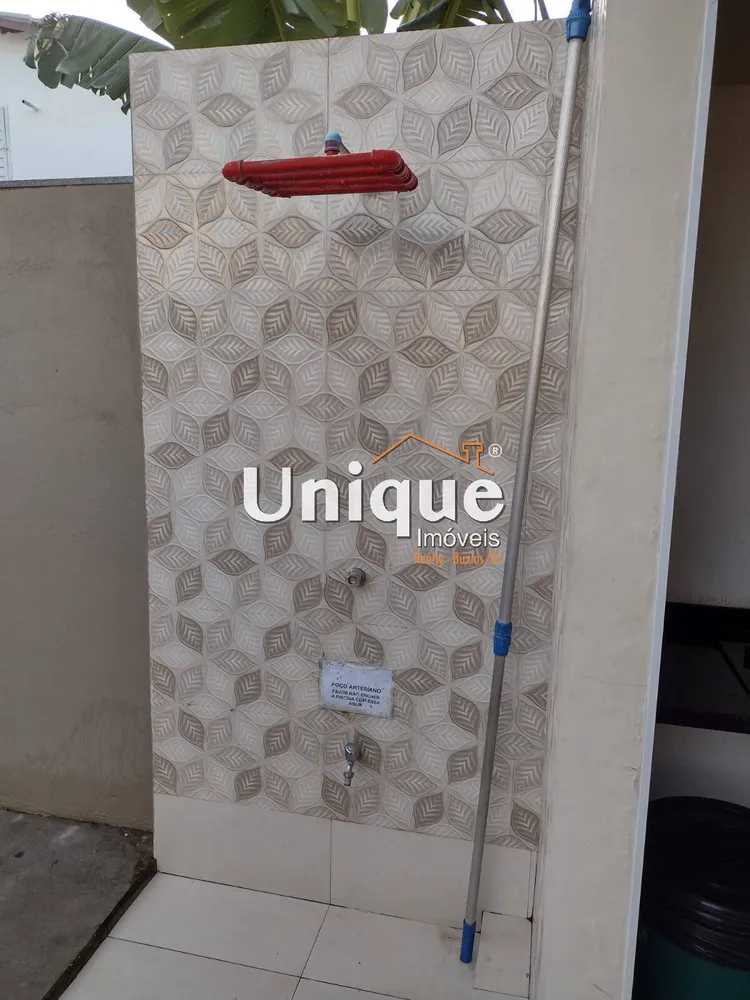 Casa, 3 quartos, 105 m² - Foto 17