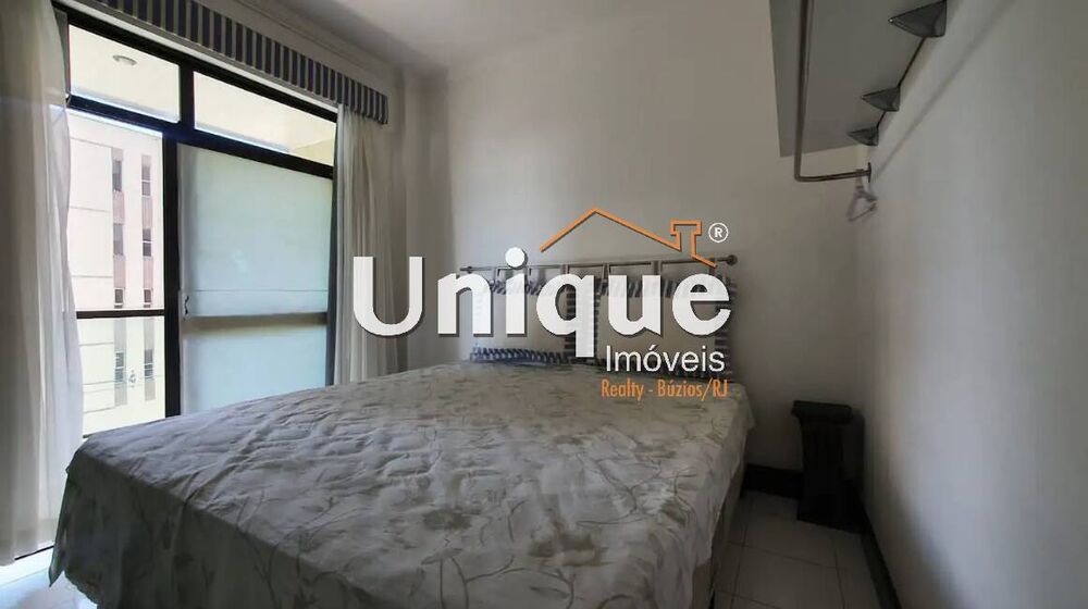 Apartamento, 2 quartos, 90 m² - Foto 8