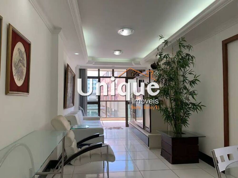 Apartamento, 2 quartos, 90 m² - Foto 9