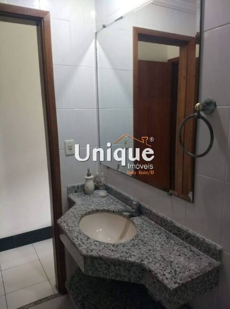 Apartamento, 2 quartos, 90 m² - Foto 11