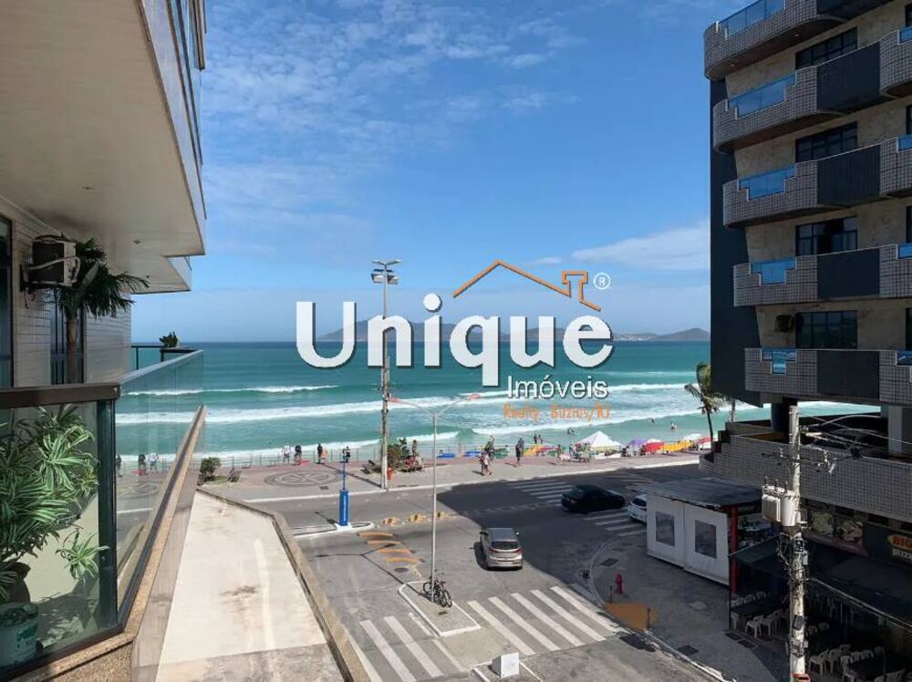 Apartamento, 2 quartos, 90 m² - Foto 1