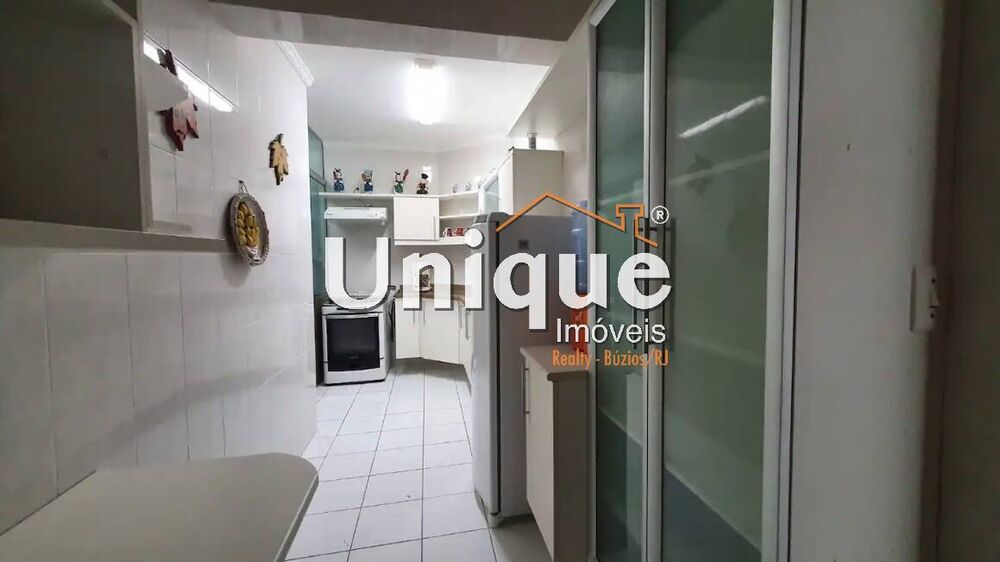 Apartamento, 2 quartos, 90 m² - Foto 7