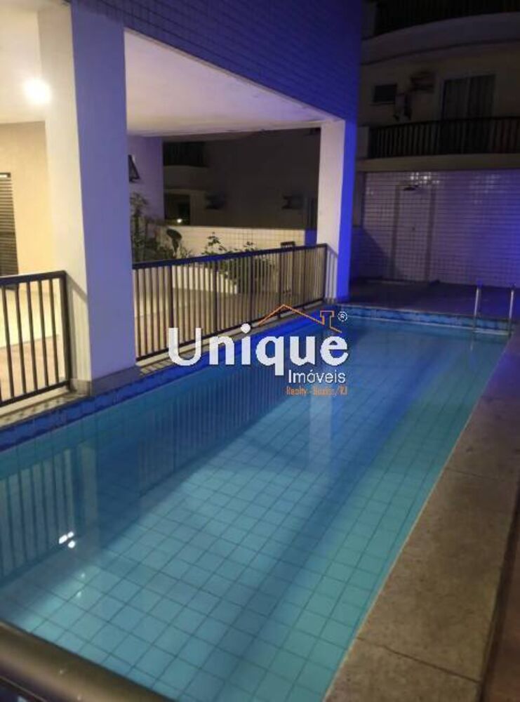 Apartamento, 2 quartos, 90 m² - Foto 12