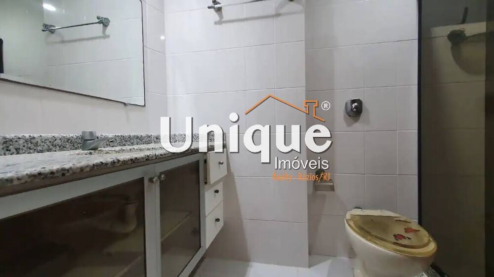 Apartamento, 2 quartos, 90 m² - Foto 5