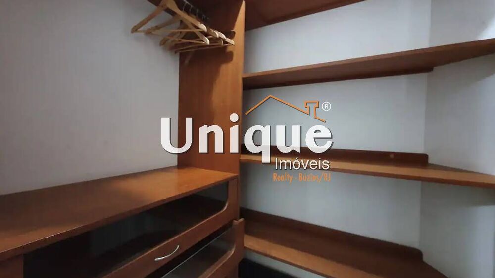 Apartamento, 2 quartos, 90 m² - Foto 3