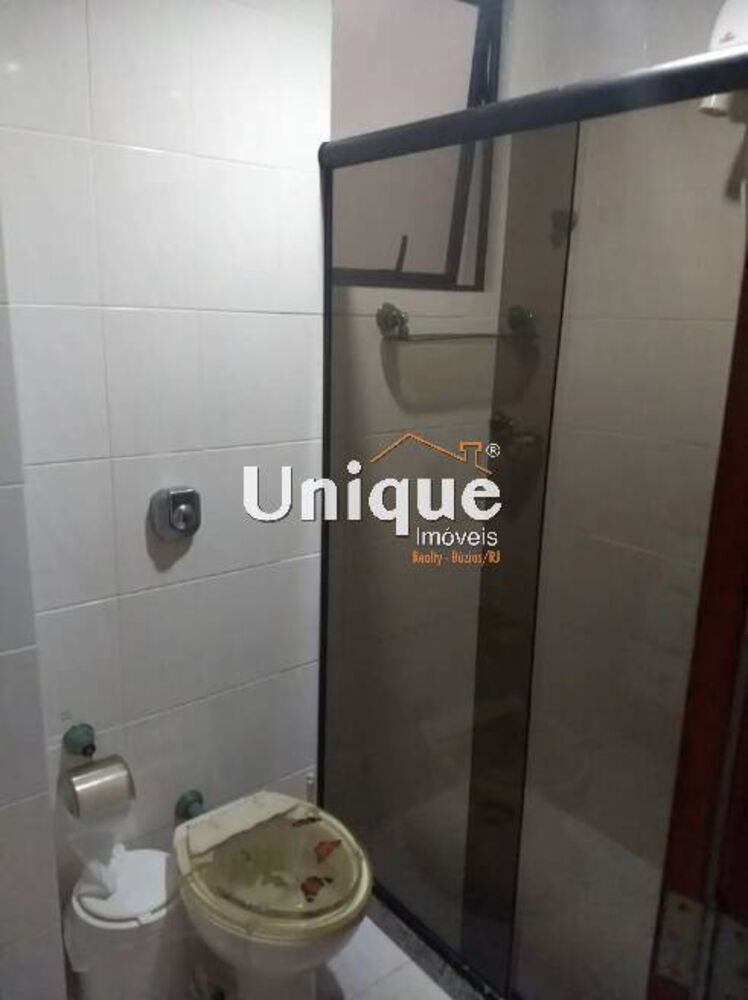 Apartamento, 2 quartos, 90 m² - Foto 4